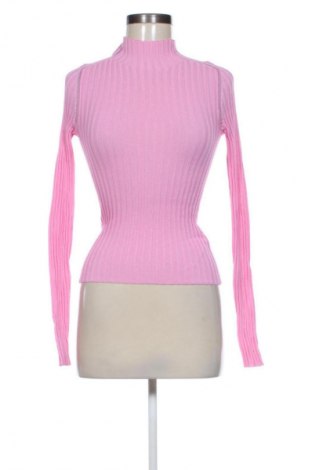 Dámský svetr LeGer By Lena Gercke, Velikost S, Barva Růžová, Cena  929,00 Kč