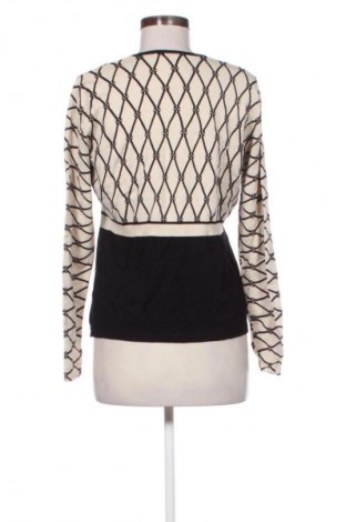 Дамски пуловер Leonard's, Размер L, Цвят Многоцветен, Цена 5,62 €