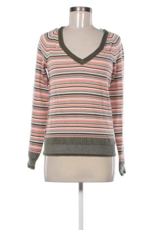 Дамски пуловер Levi's, Размер M, Цвят Многоцветен, Цена 15,19 €