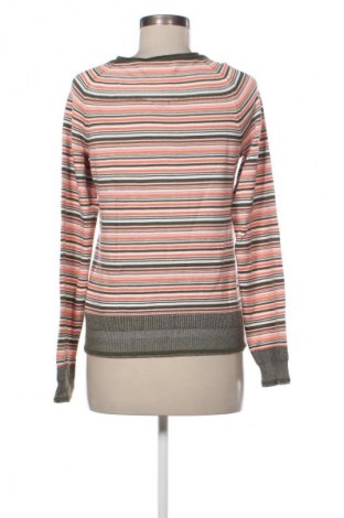 Дамски пуловер Levi's, Размер M, Цвят Многоцветен, Цена 15,19 €