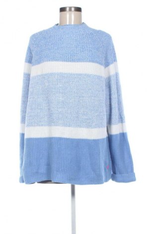 Dámský svetr Lieblingsstuck, Velikost XL, Barva Vícebarevné, Cena  499,00 Kč