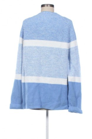 Dámský svetr Lieblingsstuck, Velikost XL, Barva Vícebarevné, Cena  499,00 Kč