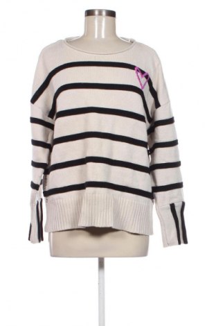 Női pulóver Lieblingsstuck, Méret M, Szín Sokszínű, Ár 6 989 Ft