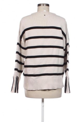 Női pulóver Lieblingsstuck, Méret M, Szín Sokszínű, Ár 6 989 Ft
