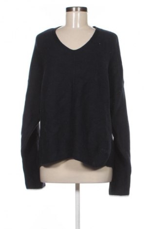 Dámský svetr Lieblingsstuck, Velikost L, Barva Modrá, Cena  479,00 Kč