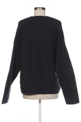 Dámský svetr Lieblingsstuck, Velikost L, Barva Modrá, Cena  479,00 Kč