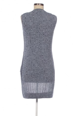 Дамски пуловер Limited Edition, Размер M, Цвят Син, Цена 10,36 €