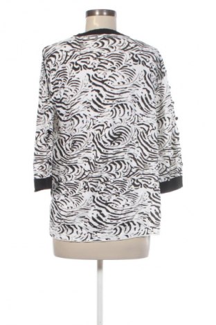 Γυναικείο πουλόβερ Lin, Μέγεθος XL, Χρώμα Πολύχρωμο, Τιμή 3,99 €