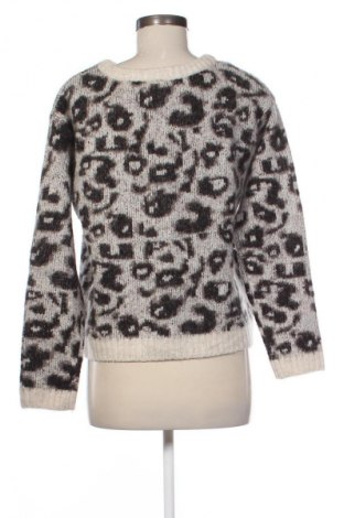 Дамски пуловер Lindex, Размер M, Цвят Многоцветен, Цена 9,20 €