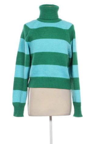 Pulover de femei Lindex, Mărime XS, Culoare Multicolor, Preț 50,99 Lei