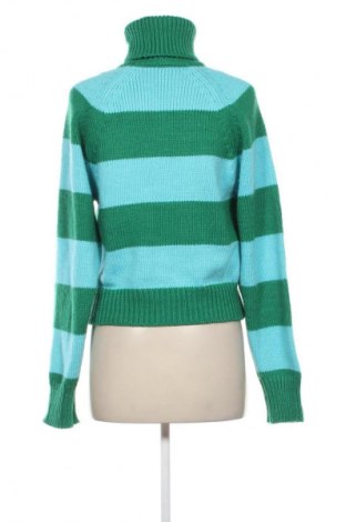 Pulover de femei Lindex, Mărime XS, Culoare Multicolor, Preț 50,99 Lei