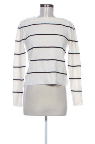 Γυναικείο πουλόβερ Liz Claiborne, Μέγεθος S, Χρώμα Πολύχρωμο, Τιμή 15,99 €