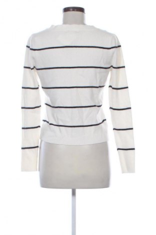 Γυναικείο πουλόβερ Liz Claiborne, Μέγεθος S, Χρώμα Πολύχρωμο, Τιμή 15,99 €