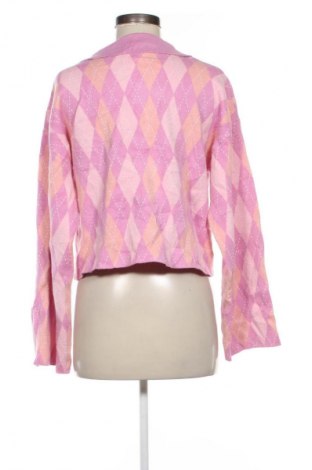 Dámský svetr Loavies, Velikost S, Barva Vícebarevné, Cena  629,00 Kč