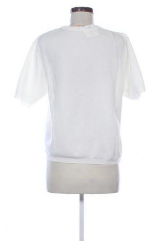 Dámský svetr Loft, Velikost XXL, Barva Bílá, Cena  499,00 Kč