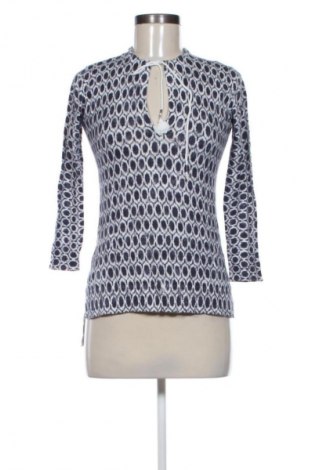 Női pulóver Loft By Ann Taylor, Méret XS, Szín Sokszínű, Ár 13 319 Ft