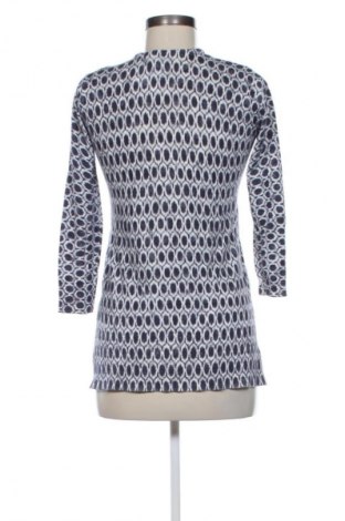 Női pulóver Loft By Ann Taylor, Méret XS, Szín Sokszínű, Ár 13 319 Ft