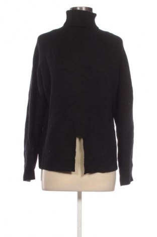 Női pulóver Lofty Manner, Méret M, Szín Fekete, Ár 2 529 Ft