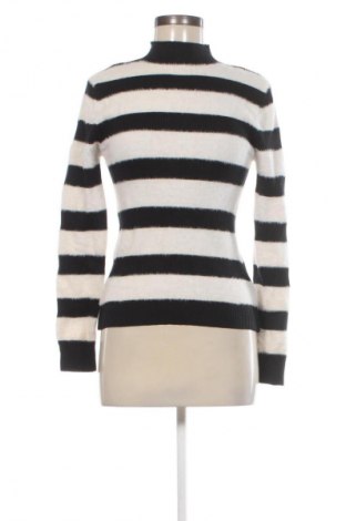 Дамски пуловер Lofty Manner, Размер M, Цвят Многоцветен, Цена 5,11 €