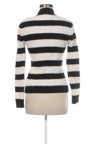 Дамски пуловер Lofty Manner, Размер M, Цвят Многоцветен, Цена 5,11 €