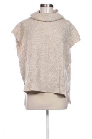 Дамски пуловер Lounge Nine, Размер L, Цвят Бежов, Цена 15,00 €