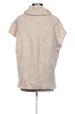 Дамски пуловер Lounge Nine, Размер L, Цвят Бежов, Цена 15,00 €