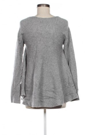 Dámský svetr Lu Ren, Velikost M, Barva Šedá, Cena  2 499,00 Kč