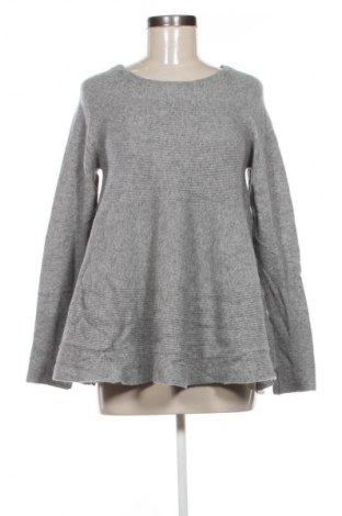 Dámský svetr Lu Ren, Velikost M, Barva Šedá, Cena  2 499,00 Kč