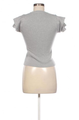 Дамски пуловер Luc-Ce, Размер S, Цвят Сив, Цена 11,75 €