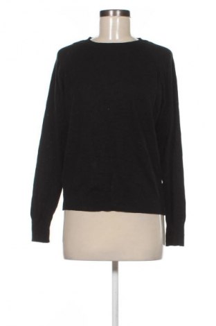 Női pulóver Ludwig Beck, Méret XS, Szín Fekete, Ár 979 Ft