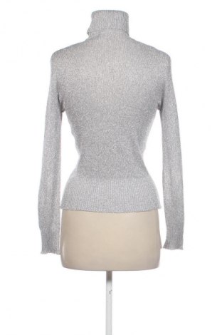 Dámský svetr Luisa Spagnoli, Velikost S, Barva Stříbrná, Cena  2 399,00 Kč