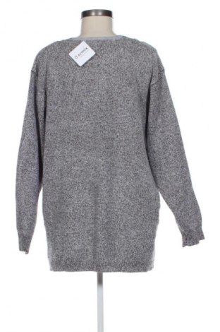 Damski sweter Lynne, Rozmiar XL, Kolor Kolorowy, Cena 72,99 zł