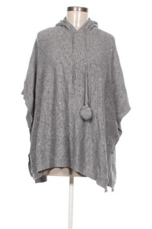 Pulover de femei M&V, Mărime L, Culoare Gri, Preț 14,99 Lei