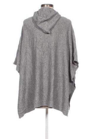 Pulover de femei M&V, Mărime L, Culoare Gri, Preț 14,99 Lei