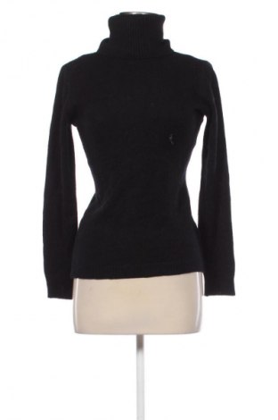 Dámský svetr M&V, Velikost M, Barva Černá, Cena  139,00 Kč