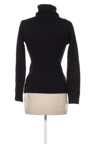 Dámský svetr M&V, Velikost M, Barva Černá, Cena  139,00 Kč