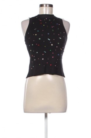 Дамски пуловер M.b. 21, Размер M, Цвят Многоцветен, Цена 15,33 €