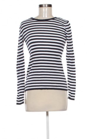 Дамски пуловер MICHAEL Michael Kors, Размер S, Цвят Многоцветен, Цена 50,61 €