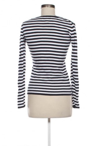 Дамски пуловер MICHAEL Michael Kors, Размер S, Цвят Многоцветен, Цена 50,61 €