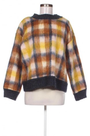 Дамски пуловер MOS MOSH, Размер M, Цвят Многоцветен, Цена 31,94 €