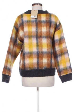 Дамски пуловер MOS MOSH, Размер M, Цвят Многоцветен, Цена 31,94 €