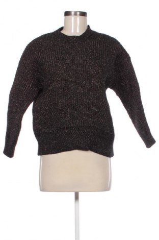 Damski sweter MOS MOSH, Rozmiar S, Kolor Kolorowy, Cena 91,99 zł