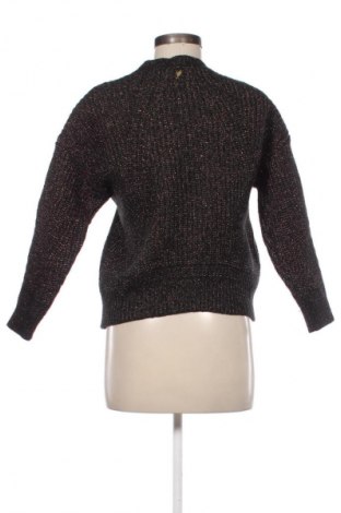 Damski sweter MOS MOSH, Rozmiar S, Kolor Kolorowy, Cena 91,99 zł