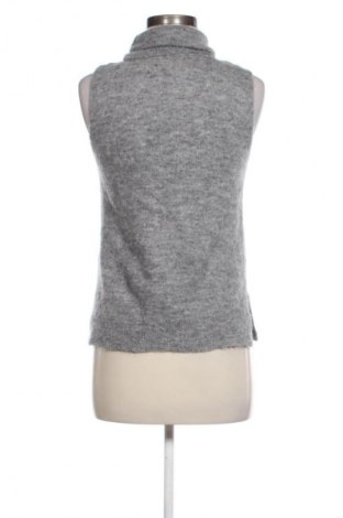 Pulover de femei MSCH, Mărime S, Culoare Gri, Preț 107,39 Lei