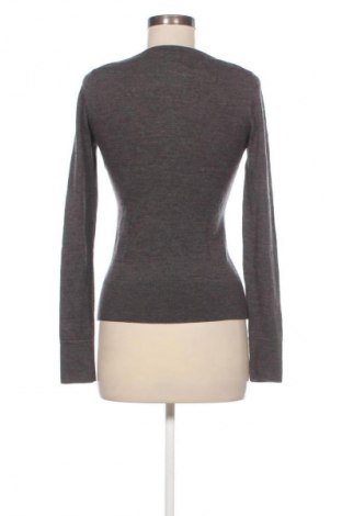 Dámský svetr Maddison, Velikost S, Barva Šedá, Cena  459,00 Kč