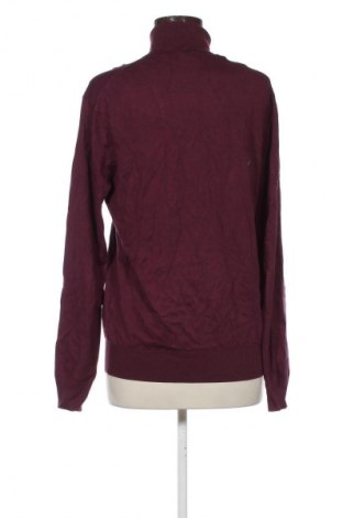 Pulover de femei Made With Love, Mărime M, Culoare Mov, Preț 90,99 Lei