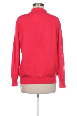 Pulover de femei Madeleine, Mărime M, Culoare Roz, Preț 196,99 Lei