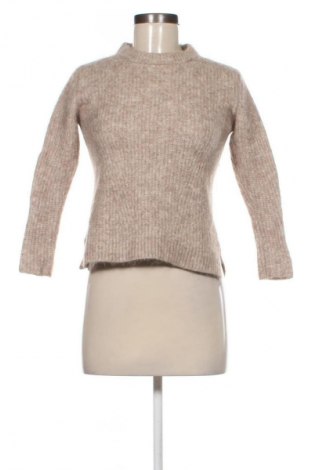 Γυναικείο πουλόβερ Madeleine, Μέγεθος M, Χρώμα Πολύχρωμο, Τιμή 23,99 €