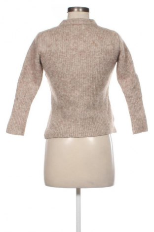 Γυναικείο πουλόβερ Madeleine, Μέγεθος M, Χρώμα Πολύχρωμο, Τιμή 23,99 €