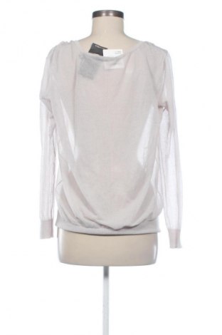 Pulover de femei Maison Scotch, Mărime L, Culoare Gri, Preț 238,40 Lei